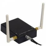 IntraTec INT-BRIDGE2 (INTBRIDGE2) BRIDGE 2 Camera-top high power WiFi bridging unit IntraTec INT-BRIDGE2 (INTBRIDGE2) BRIDGE 2 Camera-top high power WiFi bridging unit
